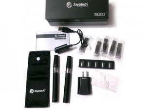 How to choose an e-cigarette? The tips of experienced vapers